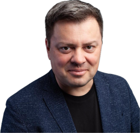 Founder
