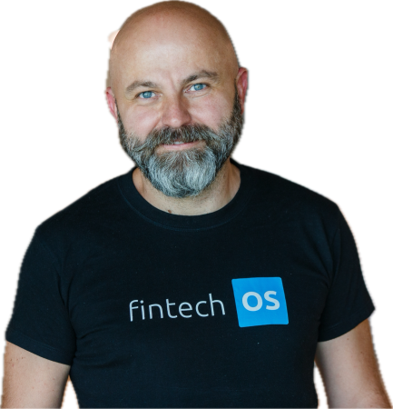 Founder