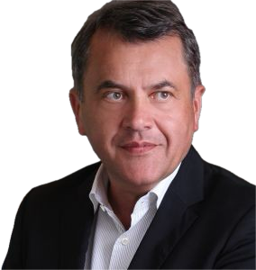 Founder