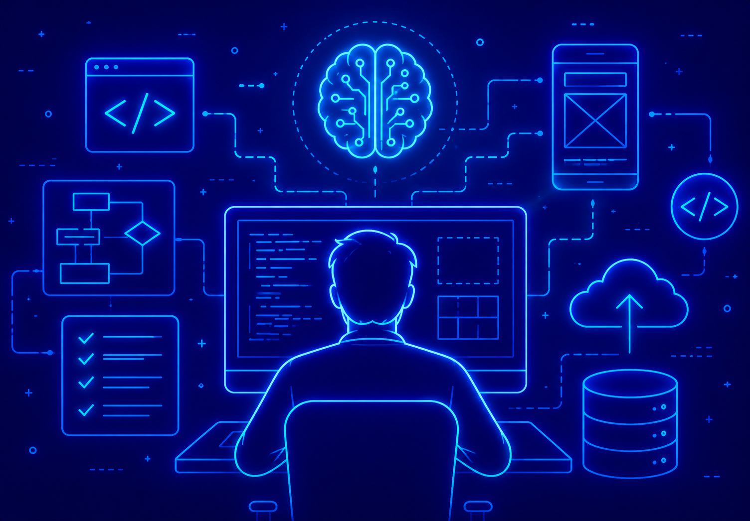 How AI Design Platforms Are Changing Product Creation