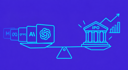 AI Models vs IPO Balance